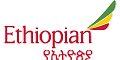Ethiopian Airlines
