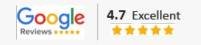 Google Reviews