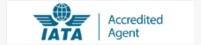 IATA