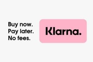 Klarna