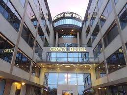 Cheap flights to Juba