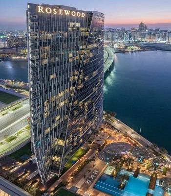 abu-dhabi 1