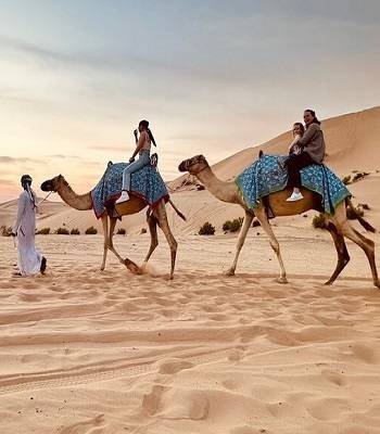 abu-dhabi 2