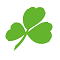 Aer Lingus
