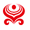 Hainan Airlines