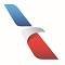 American Airlines