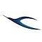 Kuwait Airways