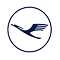 cheap flights to Beijing