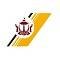 Royal Brunei Airlines