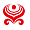 Hainan Airlines