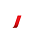 Airfrance-airlines