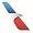 American Airlines