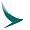 Cathy pacific-airlines
