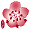 China Airlines