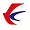 China Eastern Airlines