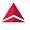 Delta Airlines