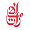 Emirates Airline