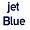 Jet Blue Airlines