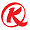Kenya Airways