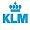 KLM Airlines