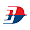 Malaysia-airlines