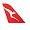 Qantas-airlines