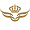 Royal Jordanian
