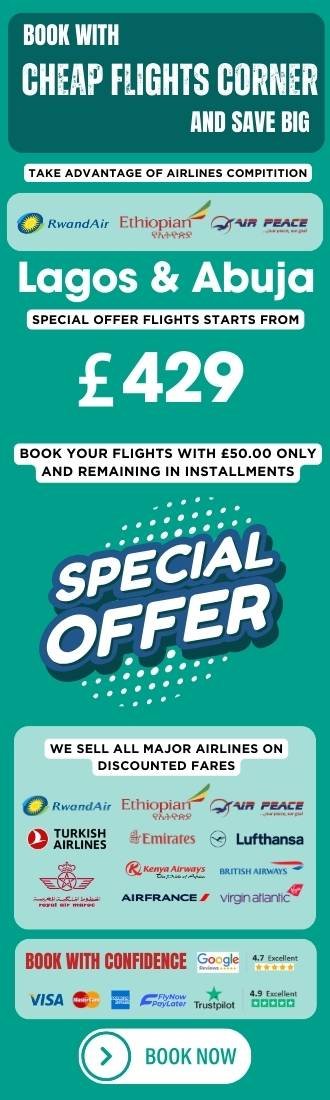 Book Now