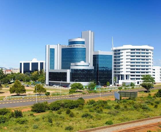 Cheap Flights to Dar es Salaam