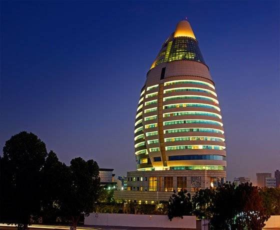 Cheap Flights to Enugu