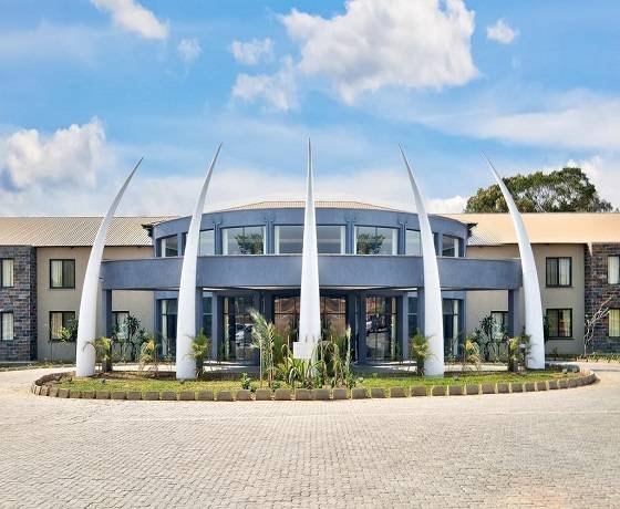 Cheap Flights to Johannesburg